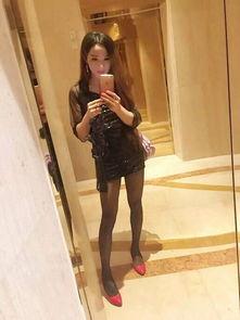 国产ts人妖在线91