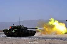 免费国产在线步兵区